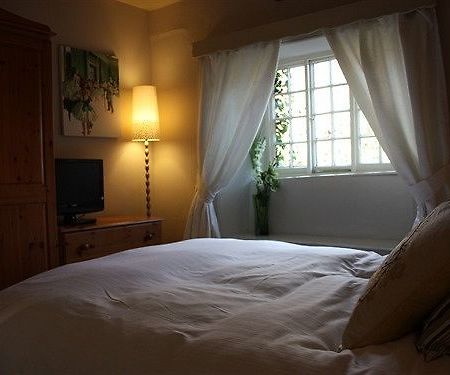 The Tower Inn Kingsbridge  Extérieur photo