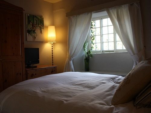 The Tower Inn Kingsbridge  Extérieur photo